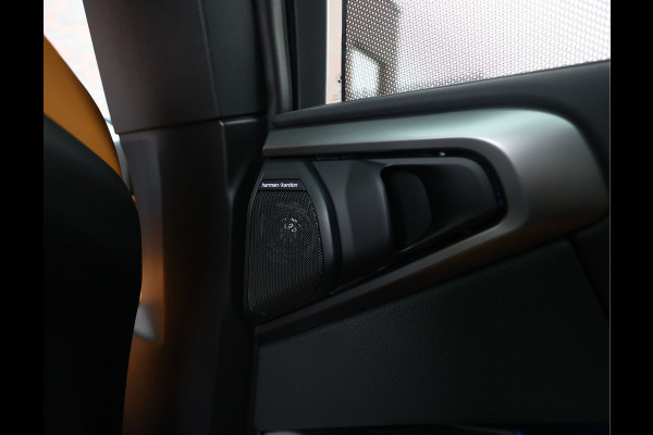 BMW X3 30e xDrive | Sopisto - trekhaak - pano - HeadUp