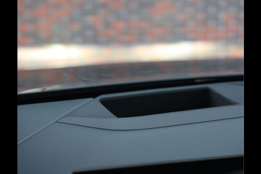 BMW X3 30e xDrive | Sopisto - trekhaak - pano - HeadUp