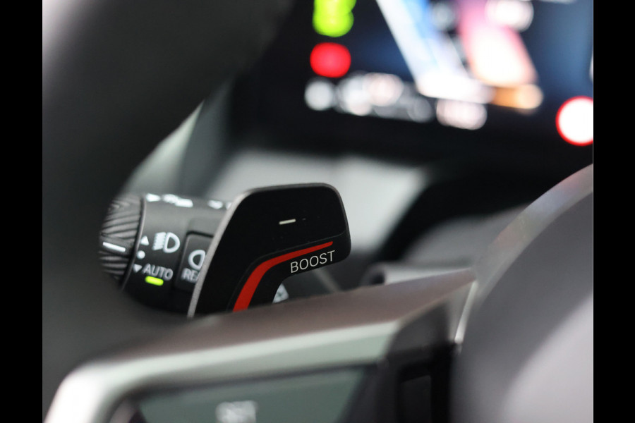 BMW X3 30e xDrive | Sopisto - trekhaak - pano - HeadUp