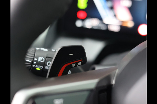 BMW X3 30e xDrive | Sopisto - trekhaak - pano - HeadUp