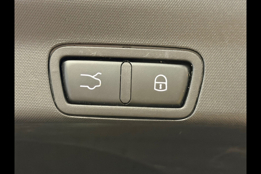 Alfa Romeo Stelvio 2.0 T AWD Super NAVIGATIE CRUISE CLIMATE CONTROL LED LEDER CAMERA NAP