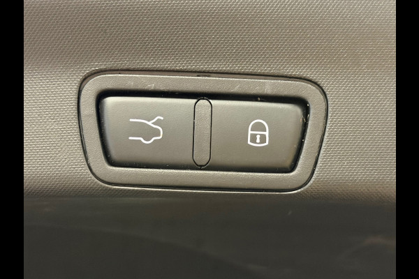 Alfa Romeo Stelvio 2.0 T AWD Super NAVIGATIE CRUISE CLIMATE CONTROL LED LEDER CAMERA NAP