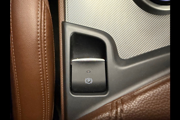 Alfa Romeo Stelvio 2.0 T AWD Super NAVIGATIE CRUISE CLIMATE CONTROL LED LEDER CAMERA NAP