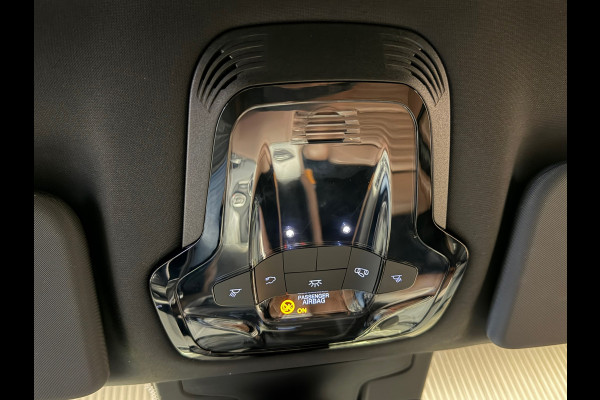 Alfa Romeo Stelvio 2.0 T AWD Super NAVIGATIE CRUISE CLIMATE CONTROL LED LEDER CAMERA NAP