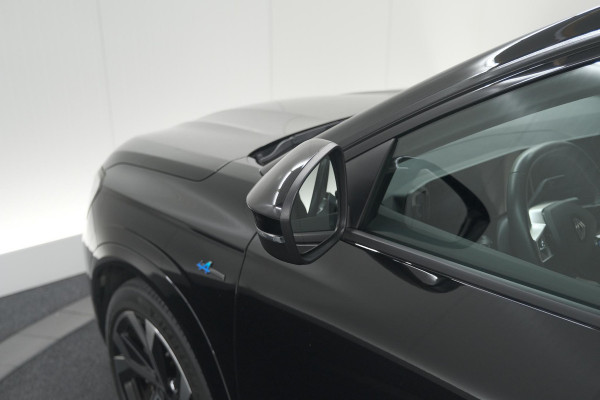Renault Austral 1.2 E-Tech full hybrid 200 Techno Esprit Alpine | Elektronische Kofferklep | Camera | Apple Carplay