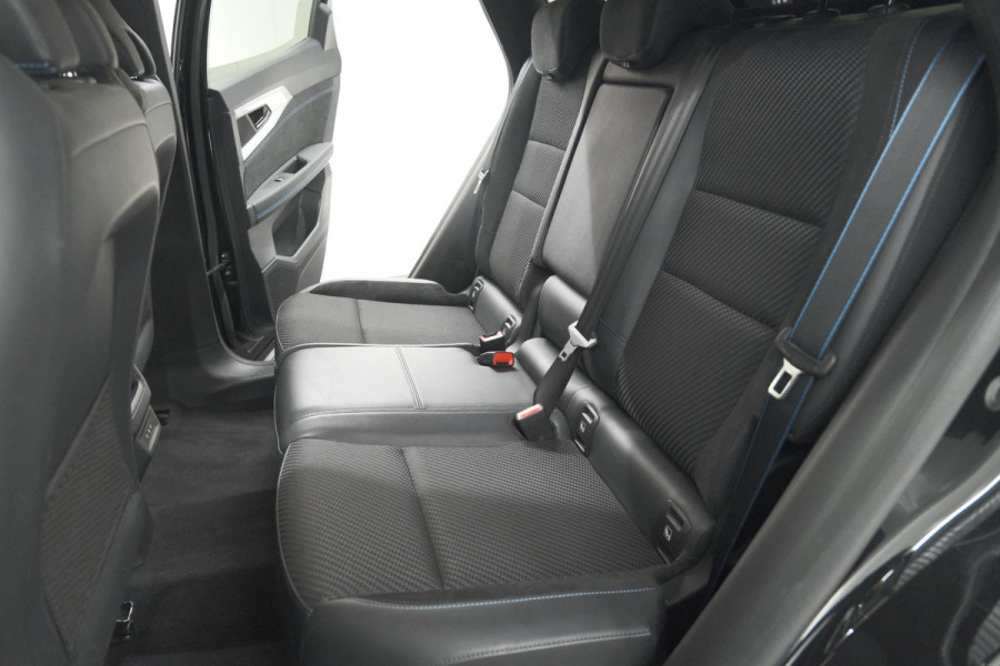 Renault Austral 1.2 E-Tech full hybrid 200 Techno Esprit Alpine | Elektronische Kofferklep | Camera | Apple Carplay