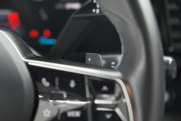 Renault Austral 1.2 E-Tech full hybrid 200 Techno Esprit Alpine | Elektronische Kofferklep | Camera | Apple Carplay