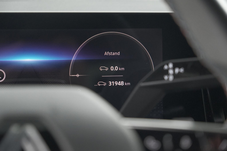 Renault Austral 1.2 E-Tech full hybrid 200 Techno Esprit Alpine | Elektronische Kofferklep | Camera | Apple Carplay