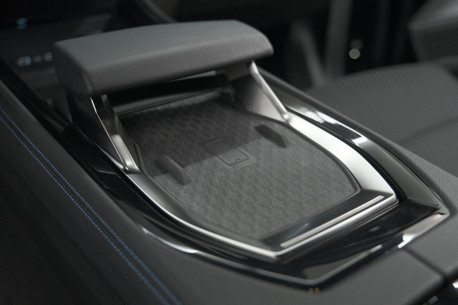 Renault Austral 1.2 E-Tech full hybrid 200 Techno Esprit Alpine | Elektronische Kofferklep | Camera | Apple Carplay