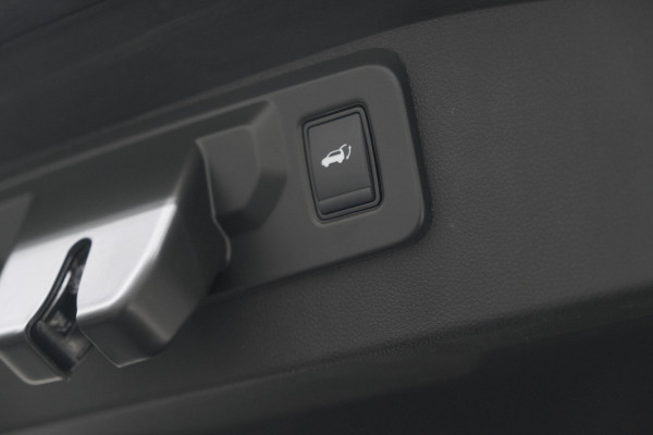 Renault Austral 1.2 E-Tech full hybrid 200 Techno Esprit Alpine | Elektronische Kofferklep | Camera | Apple Carplay