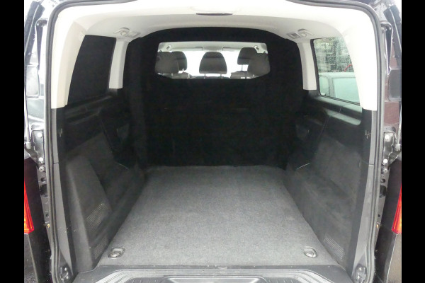 Mercedes-Benz Vito 116 CDI Lang Dubbel Cabine Trekhaak/PDC/Airco