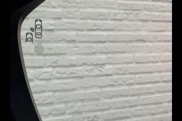 Opel Mokka 1.2 Turbo Elegance Cruise control Climate control Stoel- stuurverwarming Apple / Android Parkeersensoren plus camera