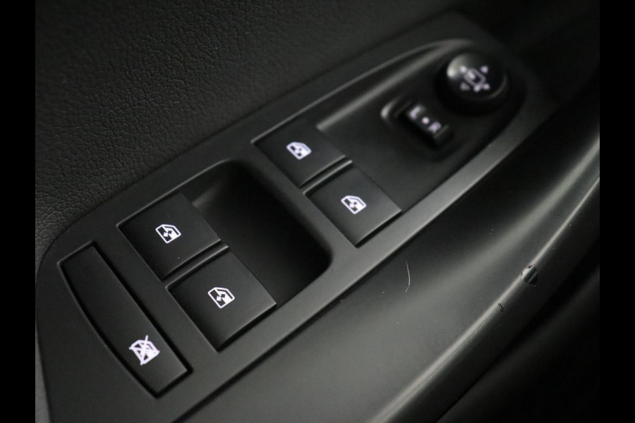 Opel Astra 1.6 Turbo Executive | 200pk | Schuifdak | Matrix LED | Carplay | Camera | Trekhaak | Park Assist | Keyless | Navigatie | Climate control | Dodehoek detectie | Cruise control