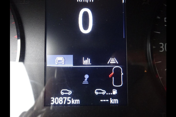 Renault Kangoo 1.5 Blue dCi 95 PK AIRCO CRUISE CONTROL PDC TREKHAAK