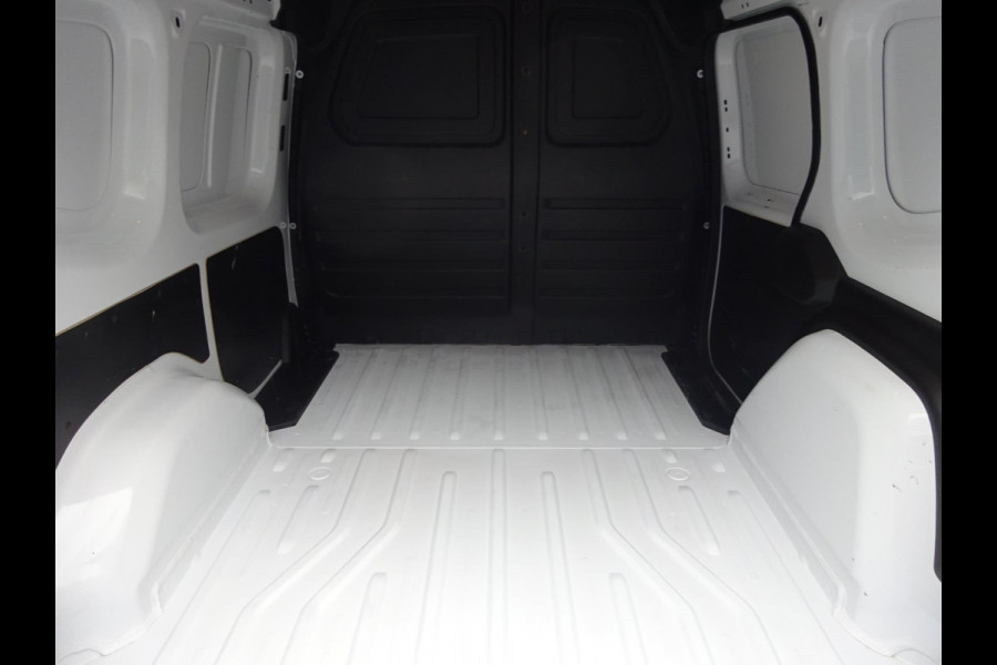 Renault Kangoo 1.5 Blue dCi 95 PK AIRCO CRUISE CONTROL PDC TREKHAAK