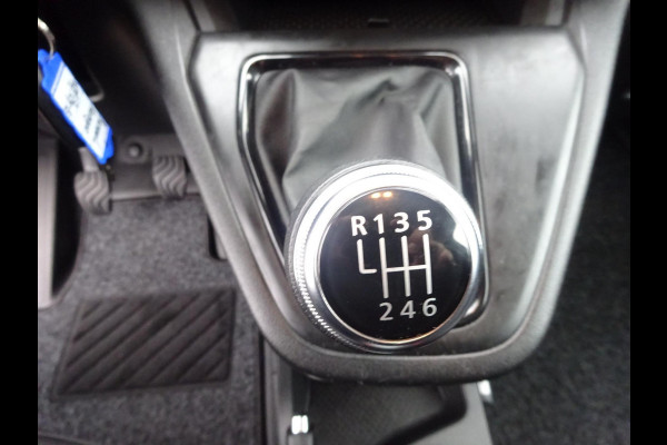 Renault Kangoo 1.5 Blue dCi 95 PK AIRCO CRUISE CONTROL PDC TREKHAAK