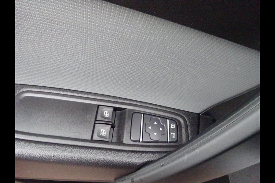 Renault Kangoo 1.5 Blue dCi 95 PK AIRCO CRUISE CONTROL PDC TREKHAAK