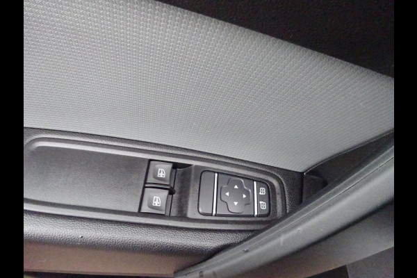 Renault Kangoo 1.5 Blue dCi 95 PK AIRCO CRUISE CONTROL PDC TREKHAAK