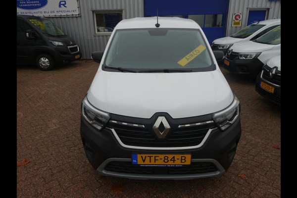 Renault Kangoo 1.5 Blue dCi 95 PK AIRCO CRUISE CONTROL PDC TREKHAAK