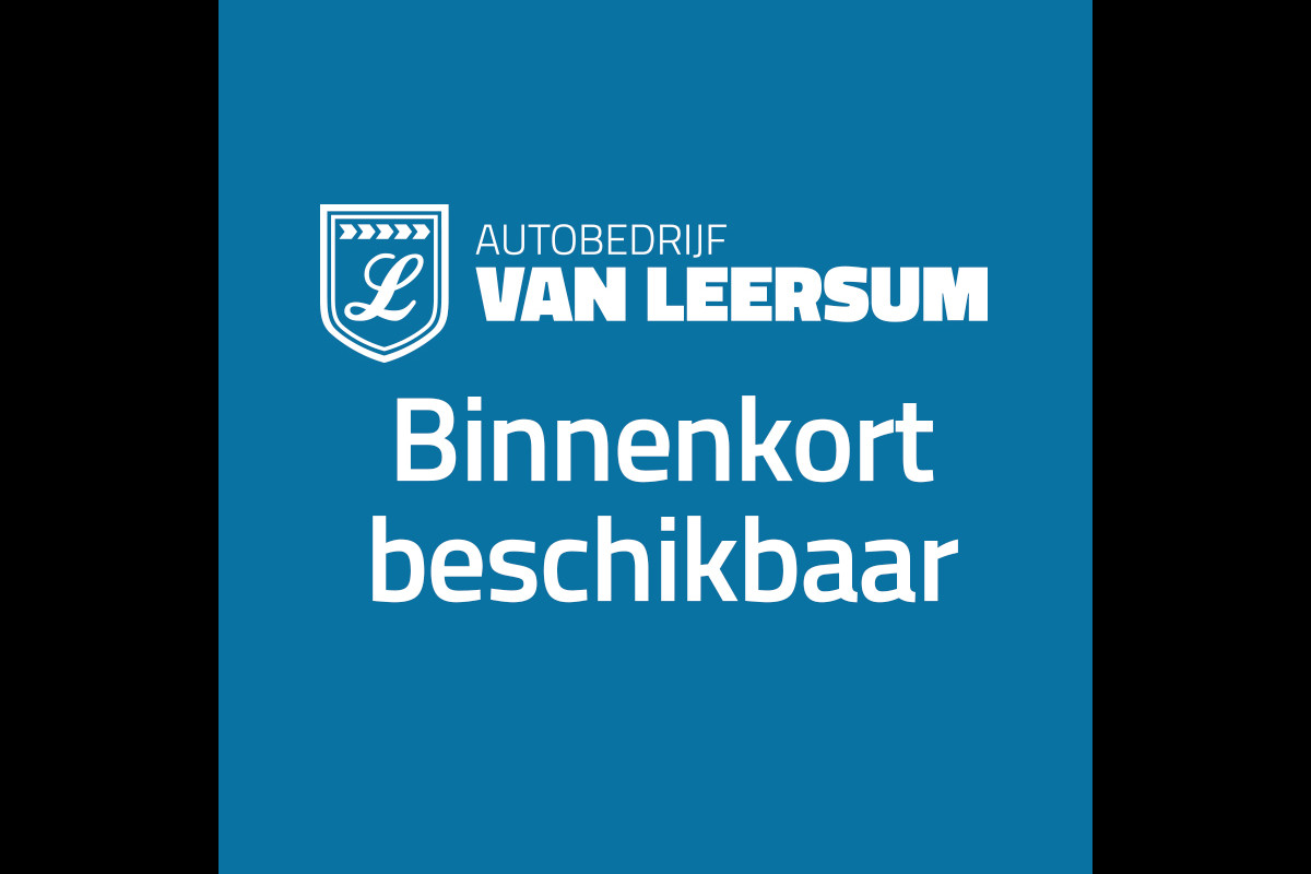 Mercedes-Benz Vito 116 CDI LANG Camera/Airco/Cruise control/Side bars