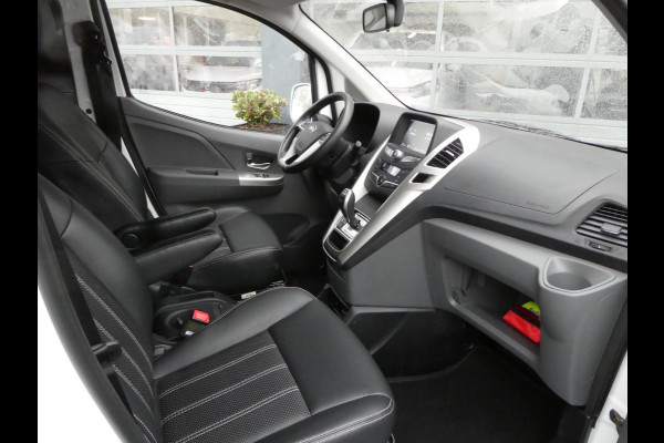 BYD ETP3 Standard 45 kWh 238 wltp airco camera stoelverwarming