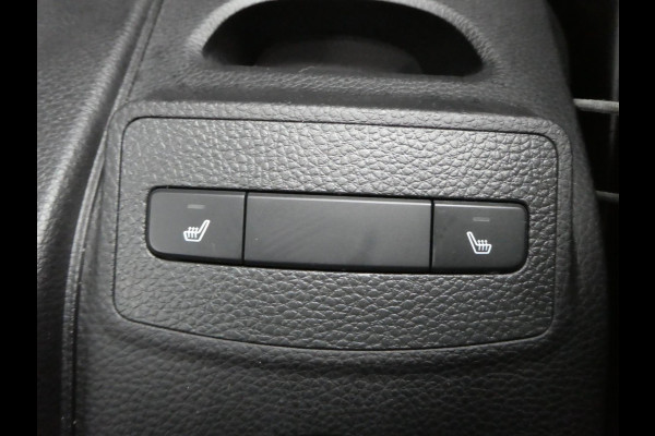 BYD ETP3 Standard 45 kWh 238 wltp airco camera stoelverwarming