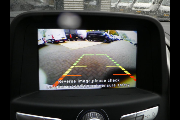 BYD ETP3 Standard 45 kWh 238 wltp airco camera stoelverwarming