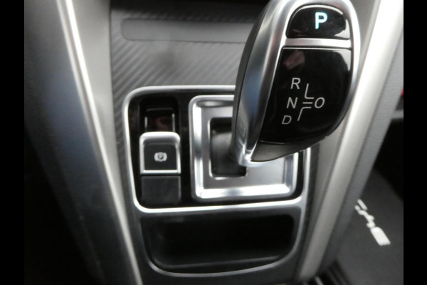 BYD ETP3 Standard 45 kWh 238 wltp airco camera stoelverwarming