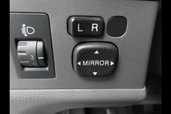 BYD ETP3 Standard 45 kWh 238 wltp airco camera stoelverwarming