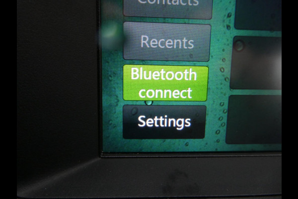 BYD ETP3 Standard 45 kWh 238 wltp airco camera stoelverwarming