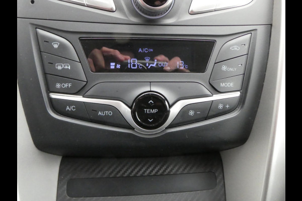 BYD ETP3 Standard 45 kWh 238 wltp airco camera stoelverwarming