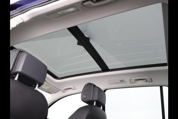 Volkswagen Tiguan 2.0 TSI 4Motion Highline Business R | 360° Camera | Trekhaak | Vol leer | Stoelverwarming | Schuif-/Kanteldak |