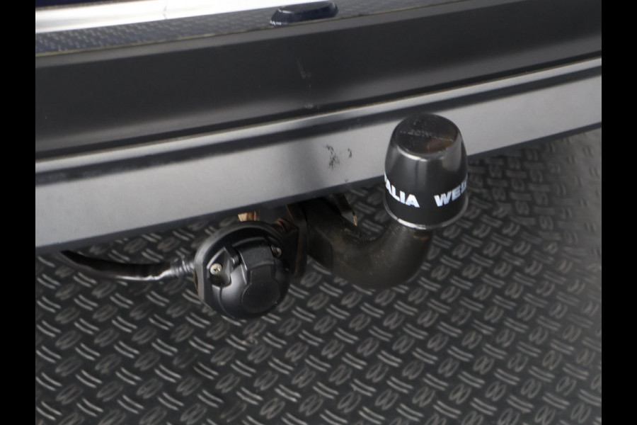 Volkswagen Tiguan 2.0 TSI 4Motion Highline Business R | 360° Camera | Trekhaak | Vol leer | Stoelverwarming | Schuif-/Kanteldak |