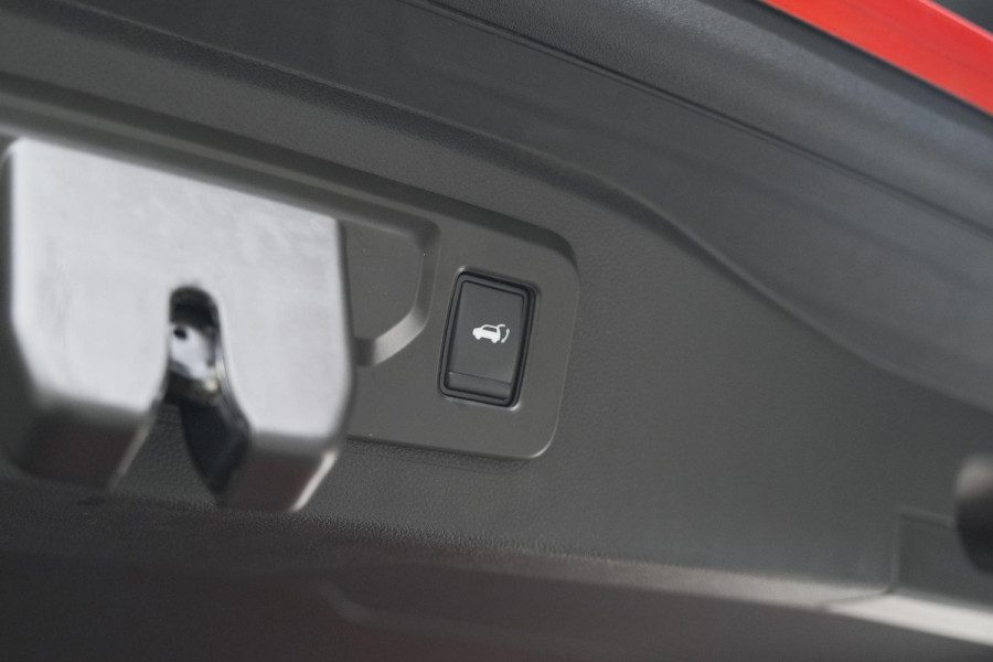 Renault Espace E-Tech Full Hybrid 200 Techno | 7 Zitplaatsen | Camera | Adaptieve Cruise Control | Elektrische Kofferklep