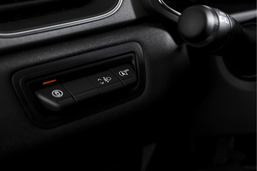 Renault Captur 1.0 TCe 90 PK techno Orig. NL (nieuw model) | Trekhaak | Dig. Cockpit | Cruise | Stoel-+Stuurverw. | PDC | Camera | NAV + App. Connect | ECC | DAB | LM 18" |