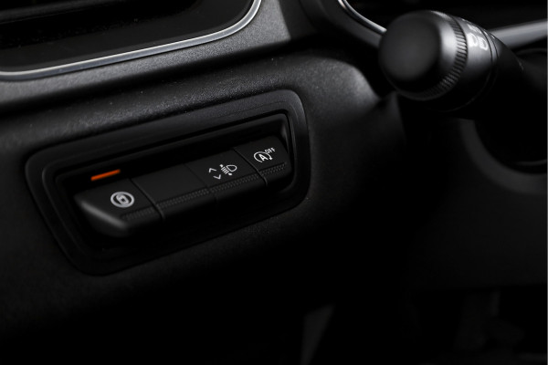 Renault Captur 1.0 TCe 90 PK techno Orig. NL (nieuw model) | Trekhaak | Dig. Cockpit | Cruise | Stoel-+Stuurverw. | PDC | Camera | NAV + App. Connect | ECC | DAB | LM 18" |