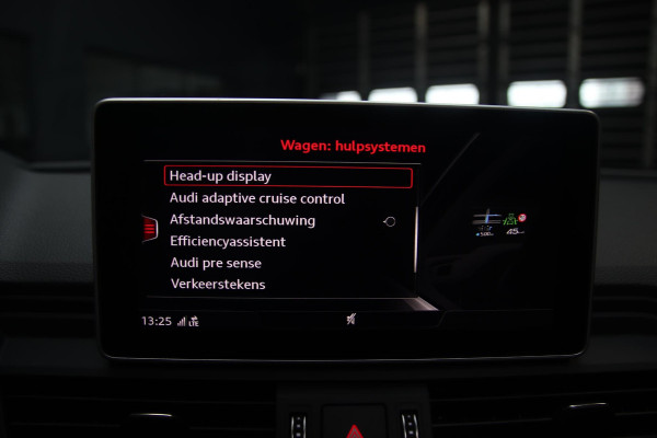 Audi Q5 2.0 TFSI Quattro PANO-HUD-TREKHAAK-CARPLAY