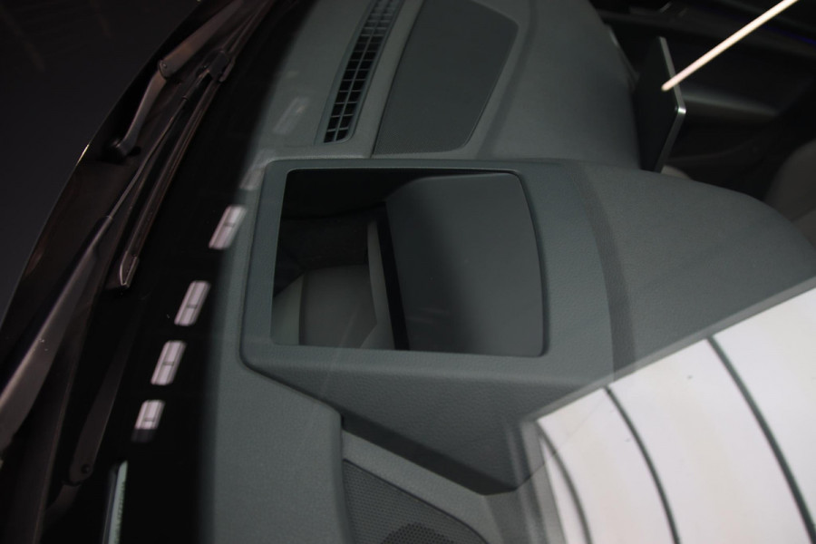 Audi Q5 2.0 TFSI Quattro PANO-HUD-TREKHAAK-CARPLAY