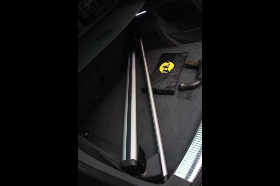 Audi Q5 2.0 TFSI Quattro PANO-HUD-TREKHAAK-CARPLAY