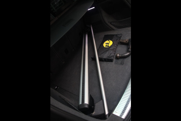 Audi Q5 2.0 TFSI Quattro PANO-HUD-TREKHAAK-CARPLAY