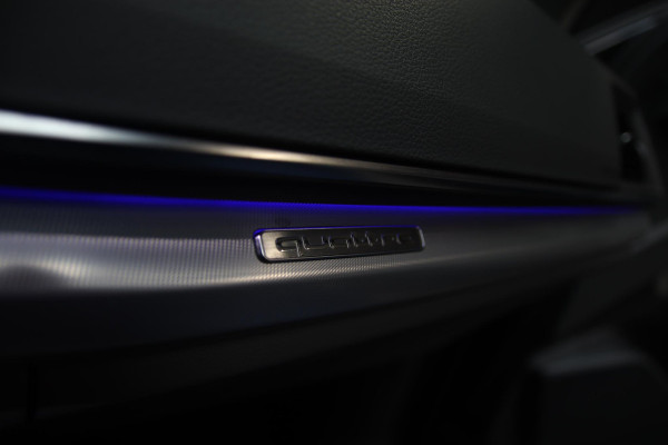 Audi Q5 2.0 TFSI Quattro PANO-HUD-TREKHAAK-CARPLAY