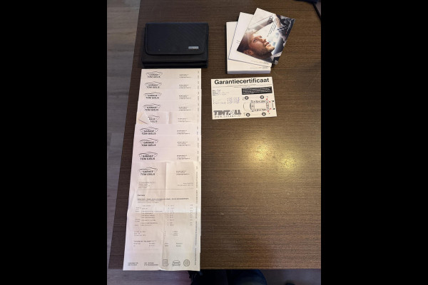 Audi Q5 2.0 TFSI Quattro PANO-HUD-TREKHAAK-CARPLAY