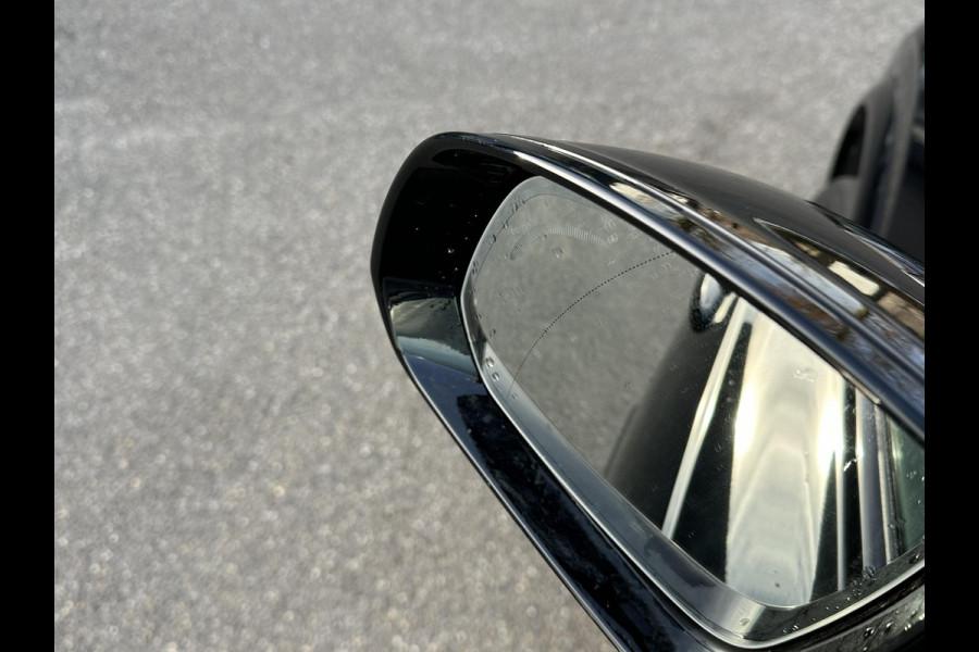 Volvo XC90 2.0 T8 Plug-in hybrid AWD Plus Dark 1000KM| VOL OPTIES!|FABRIEKSGARANTIE T/M 09-2027|  PANO| MEM. STOELEN| STOEL/ STUURVERW.| 360 CAMERA| DODE HOEK | ACHTERBANK VERWARMD|