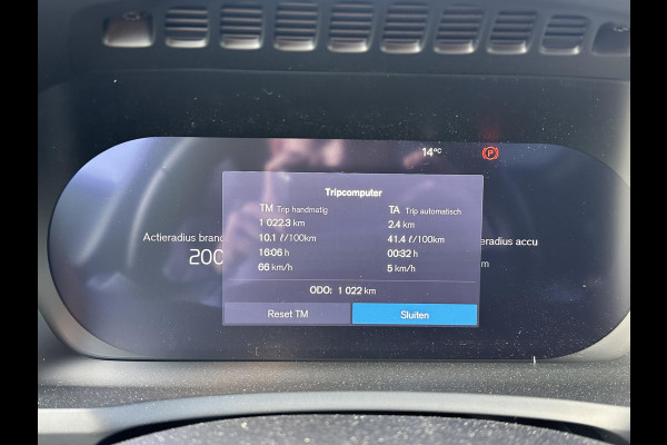 Volvo XC90 2.0 T8 Plug-in hybrid AWD Plus Dark 1000KM| VOL OPTIES!|FABRIEKSGARANTIE T/M 09-2027|  PANO| MEM. STOELEN| STOEL/ STUURVERW.| 360 CAMERA| DODE HOEK | ACHTERBANK VERWARMD|