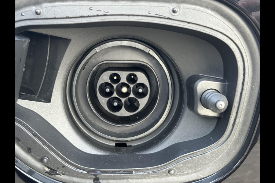 Volvo XC90 2.0 T8 Plug-in hybrid AWD Plus Dark 1000KM| VOL OPTIES!|FABRIEKSGARANTIE T/M 09-2027|  PANO| MEM. STOELEN| STOEL/ STUURVERW.| 360 CAMERA| DODE HOEK | ACHTERBANK VERWARMD|