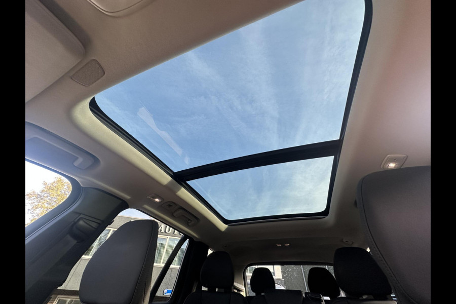 Volvo XC90 2.0 T8 Plug-in hybrid AWD Plus Dark 1000KM| VOL OPTIES!|FABRIEKSGARANTIE T/M 09-2027|  PANO| MEM. STOELEN| STOEL/ STUURVERW.| 360 CAMERA| DODE HOEK | ACHTERBANK VERWARMD|