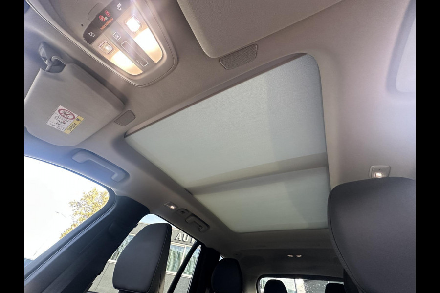 Volvo XC90 2.0 T8 Plug-in hybrid AWD Plus Dark 1000KM| VOL OPTIES!|FABRIEKSGARANTIE T/M 09-2027|  PANO| MEM. STOELEN| STOEL/ STUURVERW.| 360 CAMERA| DODE HOEK | ACHTERBANK VERWARMD|