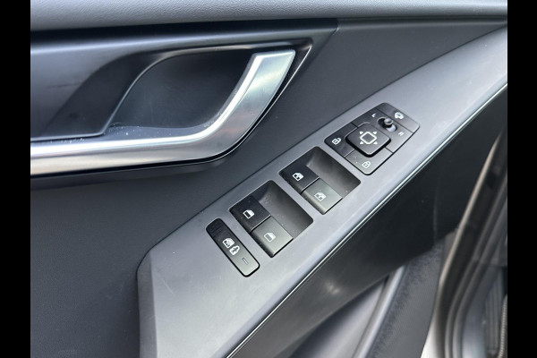 Kia Niro 1.6 GDi Hybrid DynamicPlusLine KIA GARANTIE T/M 04-2031| SCHUIF /KANTELDAK| ELEK. ACHTERKLEP| HEAD-UP| STOEL + STUUR VERW| DODE HOEK | CAMERA