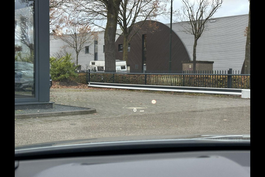 Kia Niro 1.6 GDi Hybrid DynamicPlusLine KIA GARANTIE T/M 04-2031| SCHUIF /KANTELDAK| ELEK. ACHTERKLEP| HEAD-UP| STOEL + STUUR VERW| DODE HOEK | CAMERA