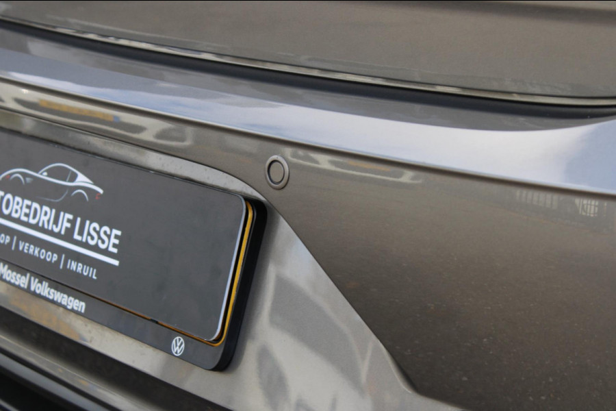 Volkswagen Polo 1.0 TSI R-Line Edition Airco CarPlay Pdc Nap